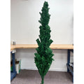 Uten Christmas Trees 6.9ft, 2.1M Artificial Christmas Tree A-1387