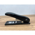Rapesco 1307 HD-100 Heavy Duty Stapler
