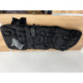 Comfier Massage Seat With Heat- CF-2206uk