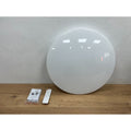 Briloner Leuchten Led 38 W 4400lm