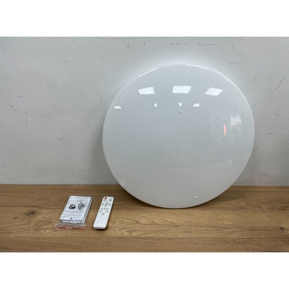 Briloner Leuchten Led 38 W 4400lm