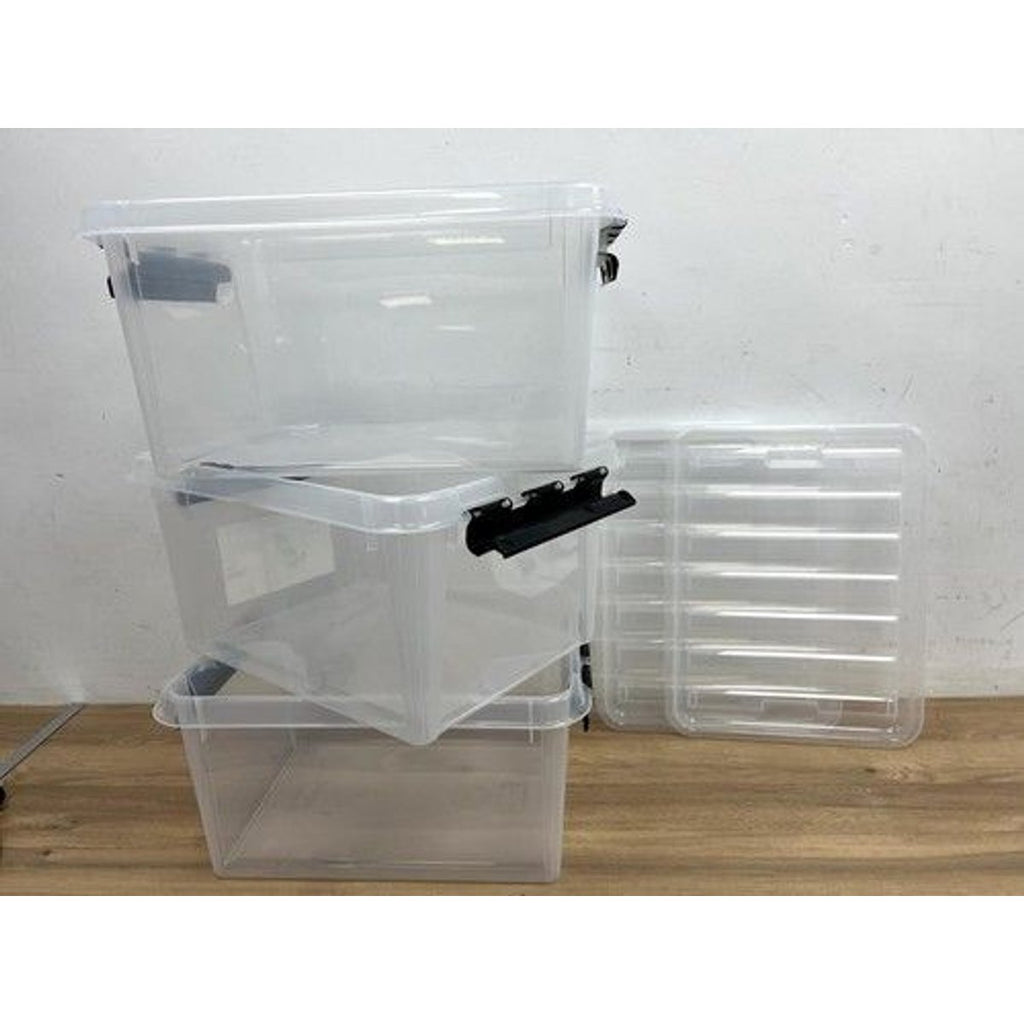 SMARTSTORE 3510070 -3