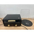 Belaco Multi-Purpose 1200 Min All in One  Oven (Read Description)