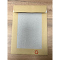 ARPAN PMC5PK250  Hard Board Backed Envelopes