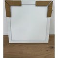 PHILIPS LED Panel Square Ceiling Light