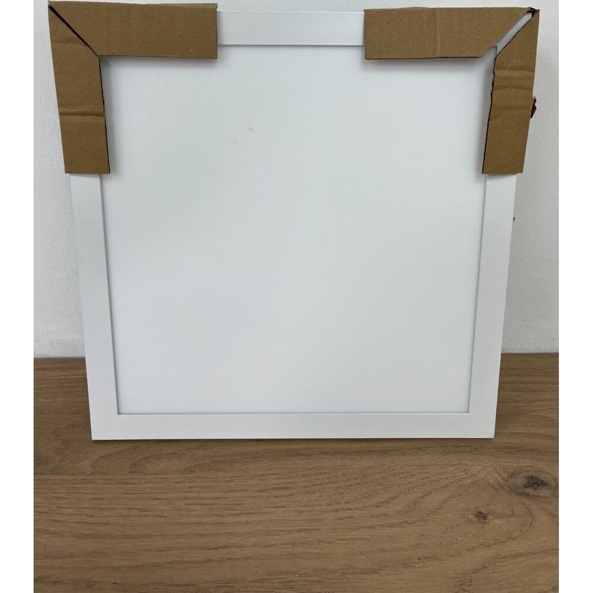 PHILIPS LED Panel Square Ceiling Light