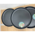 Mepal Plates 3 piece