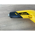 WAGNER Heat Gun FURNO 100, 230/360°C, 350 W, Airflow Capacity 100/Min.UK Seller