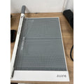 Leitz Precision Office Paper Cutter A3 90220000