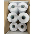 Dymo S0722420 Bulk Saver