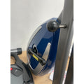 Ultrasport 331100000331 Home Trainer Fitness Bike