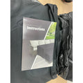 Garden furniture covers 300*250*100