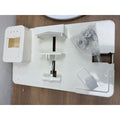 NRS Healthcare Non Slip Kitchen Workstation Board