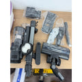 Proscenic P11 Mopping Cordless Vacuum Cleaner
