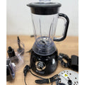 Russell Hobbs Desire 1.5 Litre Food Processor