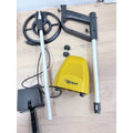 MYLEK MYMD1062 Metal Detector