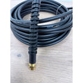 KARCHER 18 MPA 2600 PSI HIGH PRESSURE HOSE