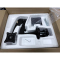 Ergotron Neo-Flex Tablet Arm