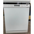COMFEE' Freestanding Dishwasher FD1435E-W