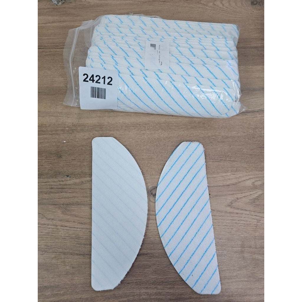 Disposable Cloth Mop — New (other)