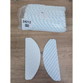 Disposable Cloth Mop