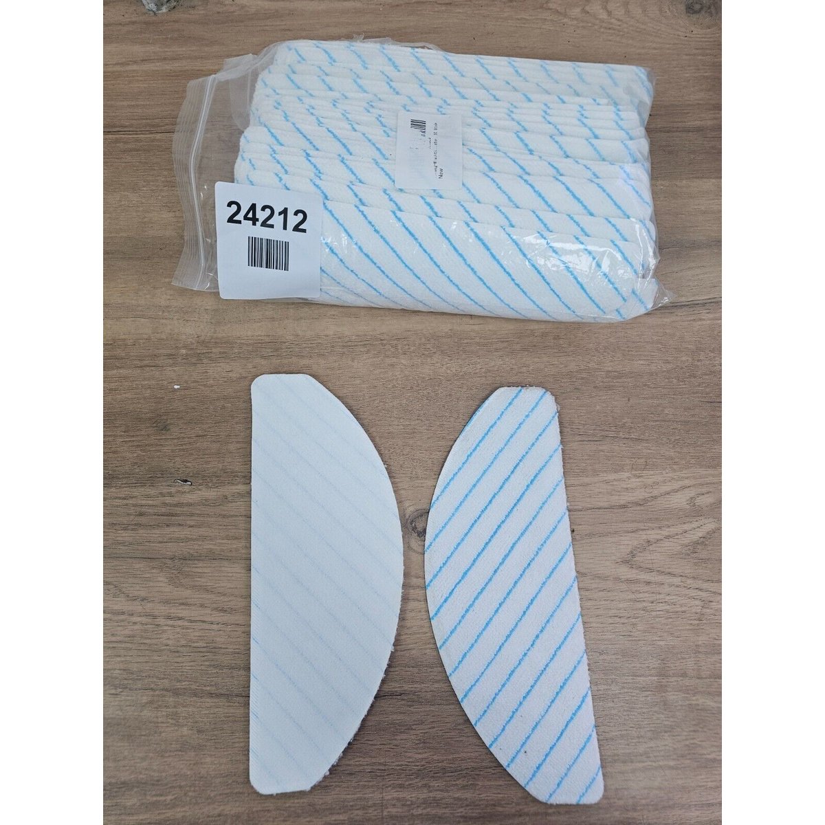 Disposable Cloth Mop