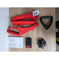 Einhell Gc-ct 18/24 Li P Cordless Grass Trimmer