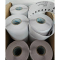 Dymo S0722420 LabelWriter Shipping Labels Box