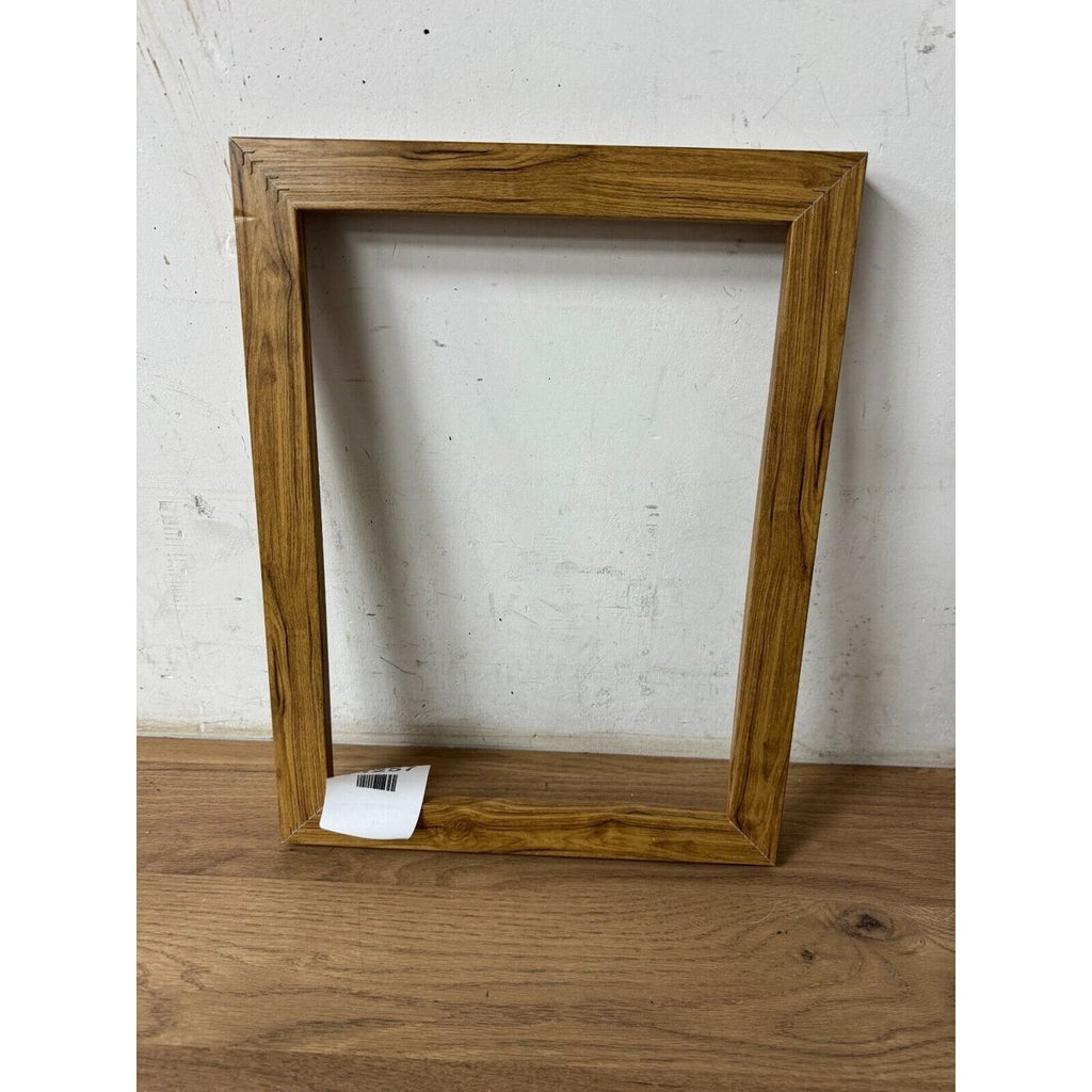 Picture frame GVS-ART — New (other)