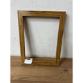 Picture frame GVS-ART