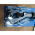 CT-274  Tube Pipe Hand Tool Cutter