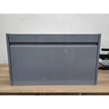 Calypso 600mm Bathroom Vanity
