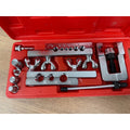 Blizzard Flaring and swaging Tool Kit Ct-275