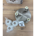 Goodhome E14 spot light