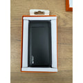 Mi Tec Mi PD 20,000 mah