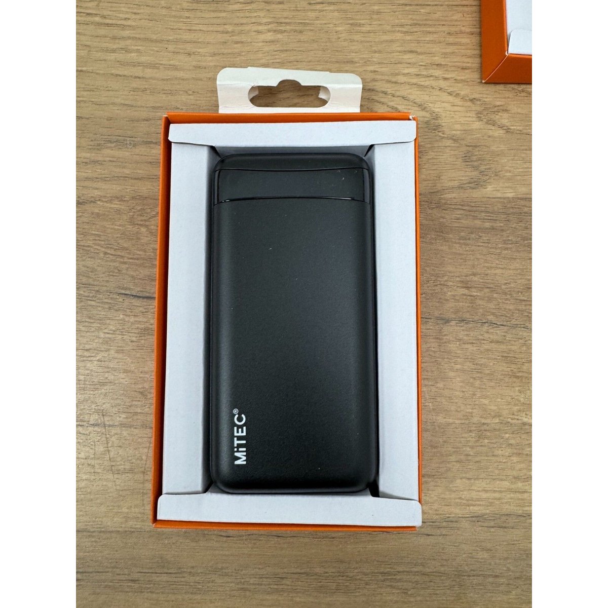 Mi Tec Mi PD 20,000 mah