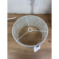 Lamp shade only