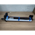 hp imaging drum MLT-R704