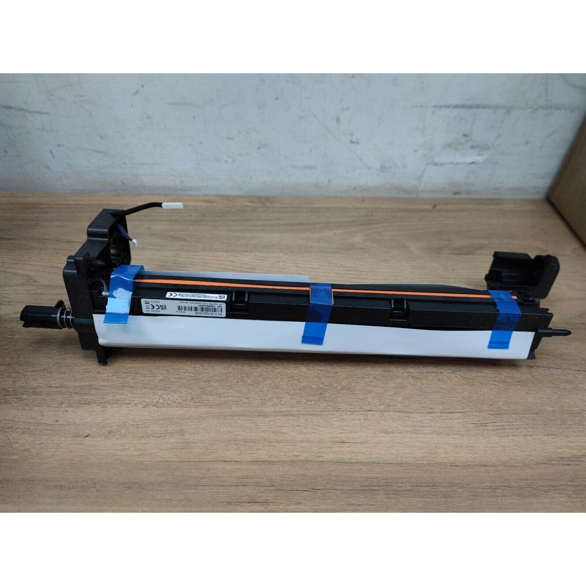 hp imaging drum MLT-R704