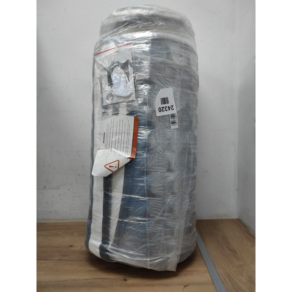 Mattress UK TW01