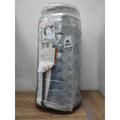 Mattress UK TW01