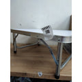 Folding Table Portable Fold Up Camping