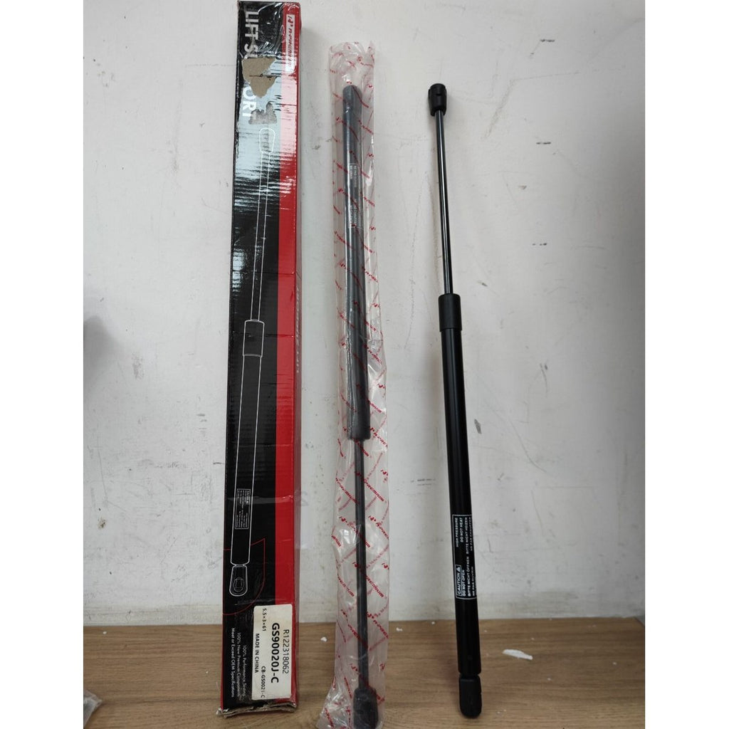 A-Premium Rear Lift Supports