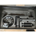 Ukliss 7 In 1 Hair Styler