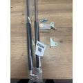 Gas Spring YQL: 10*22*500*21*445N
