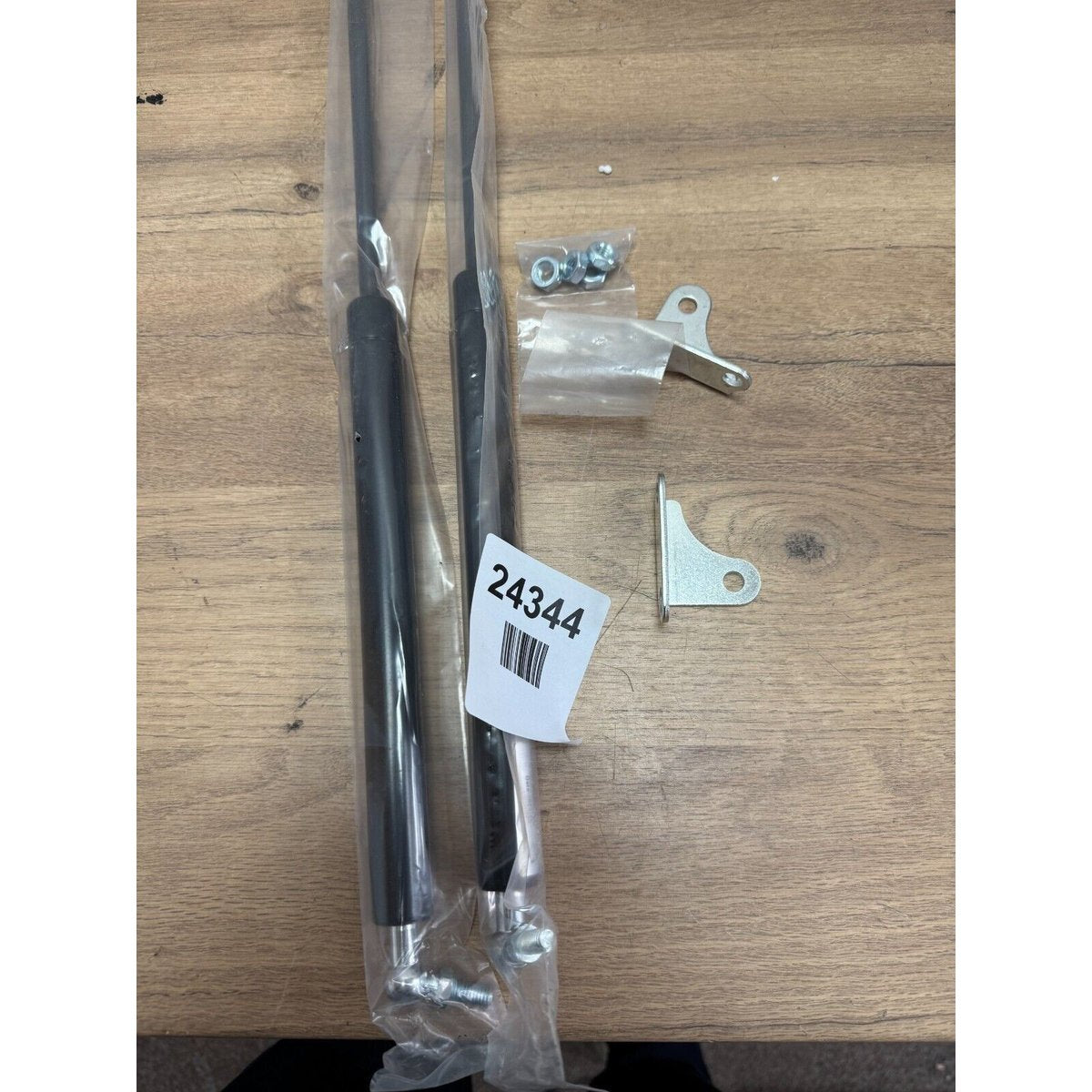 Gas Spring YQL: 10*22*500*21*445N