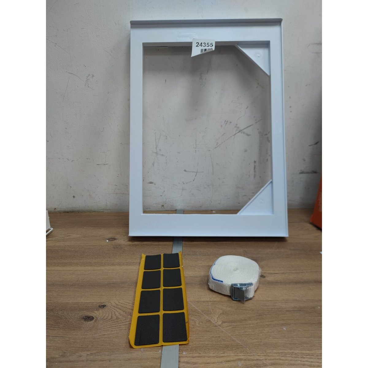Meliconi Torre slim L45