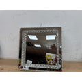 Fabulous Mirrors