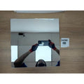 Plain Mirror Set – 1 sq. ft. (12" x 12")