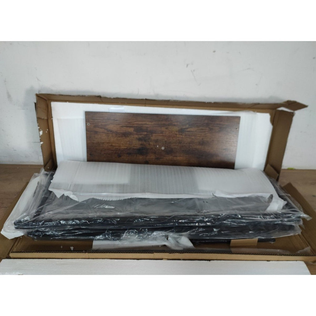 vedecasa dresser 8 drawers